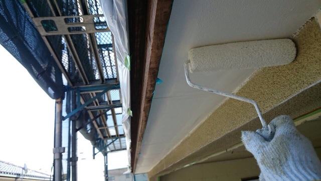 変換 ~ IMG_5125.jpg