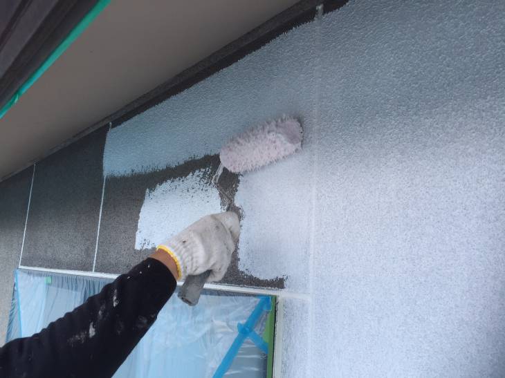 変換 ~ IMG_5223.jpg