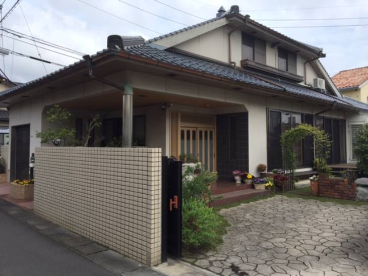 変換 ~ IMG_5227.jpg