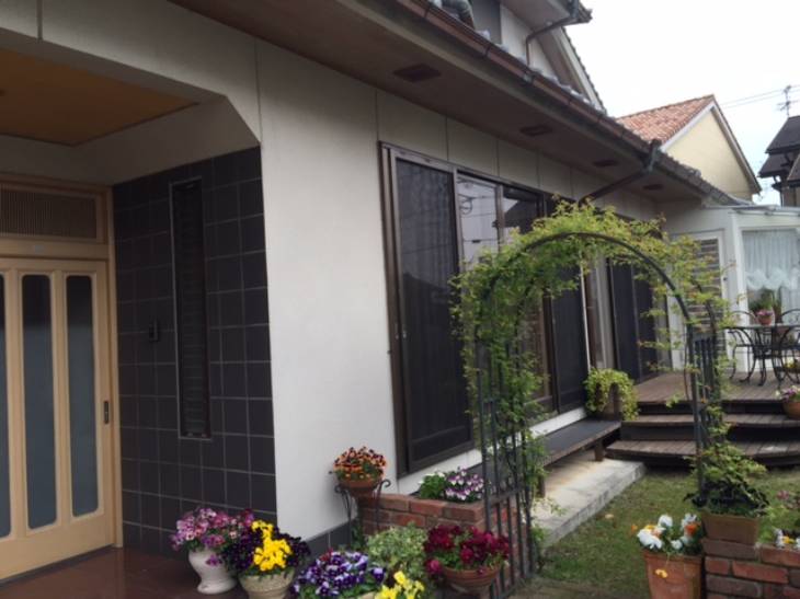 変換 ~ IMG_5228.jpg