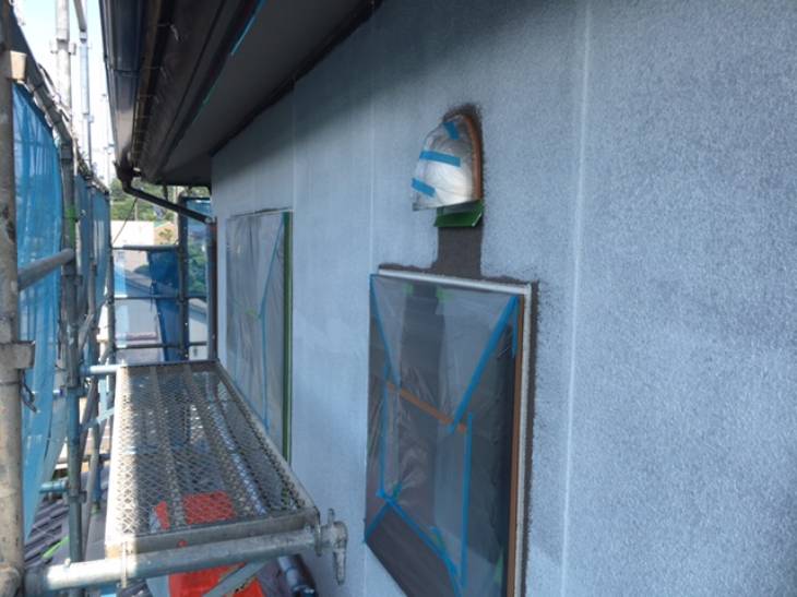 変換 ~ IMG_5230.jpg