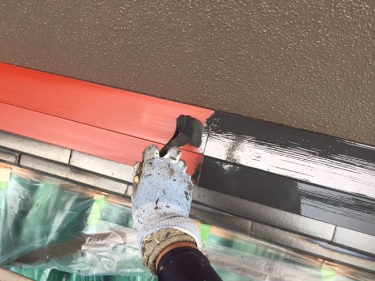 変換 ~ IMG_5241.jpg