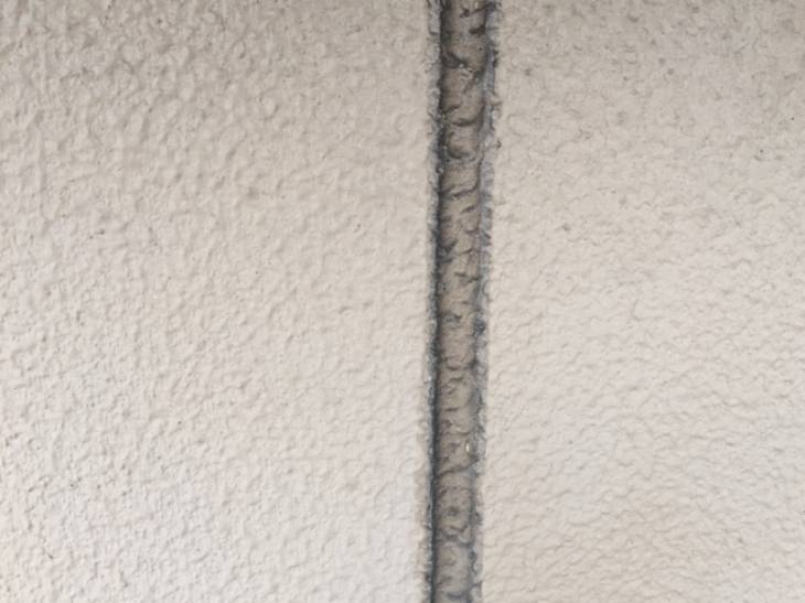 変換 ~ IMG_5275.jpg