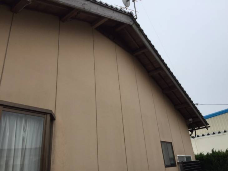 変換 ~ IMG_5276.jpg