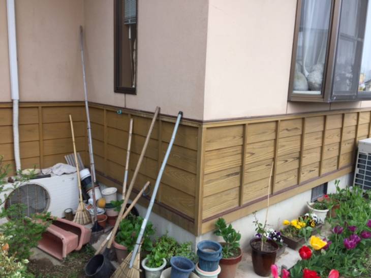 変換 ~ IMG_5280.jpg