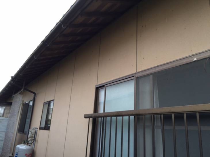 変換 ~ IMG_5282.jpg