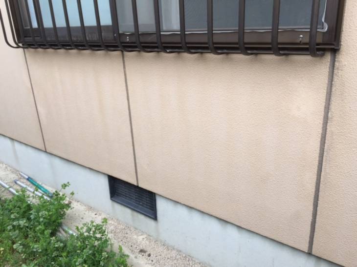 変換 ~ IMG_5285.jpg