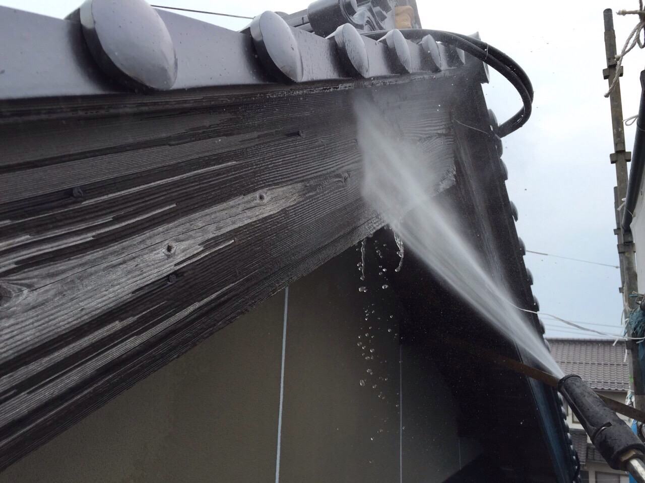 変換 ~ IMG_5368.jpg