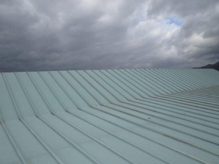 変換 ～ IMG_5375.jpg