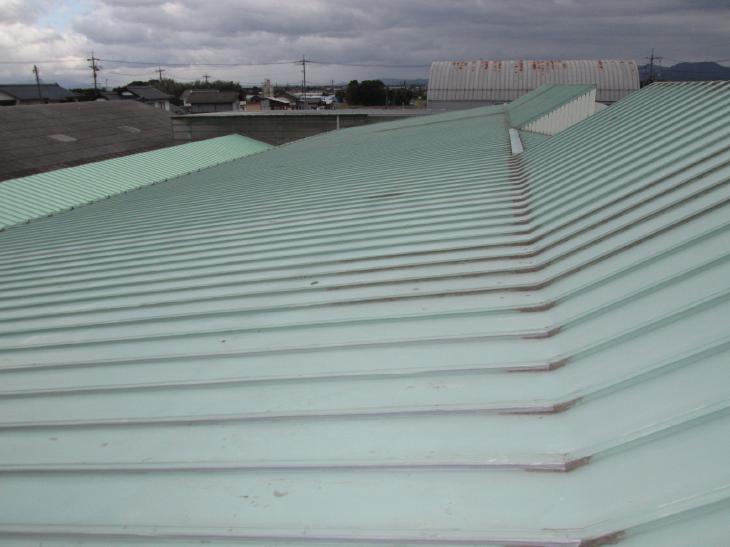 変換 ～ IMG_5382.jpg