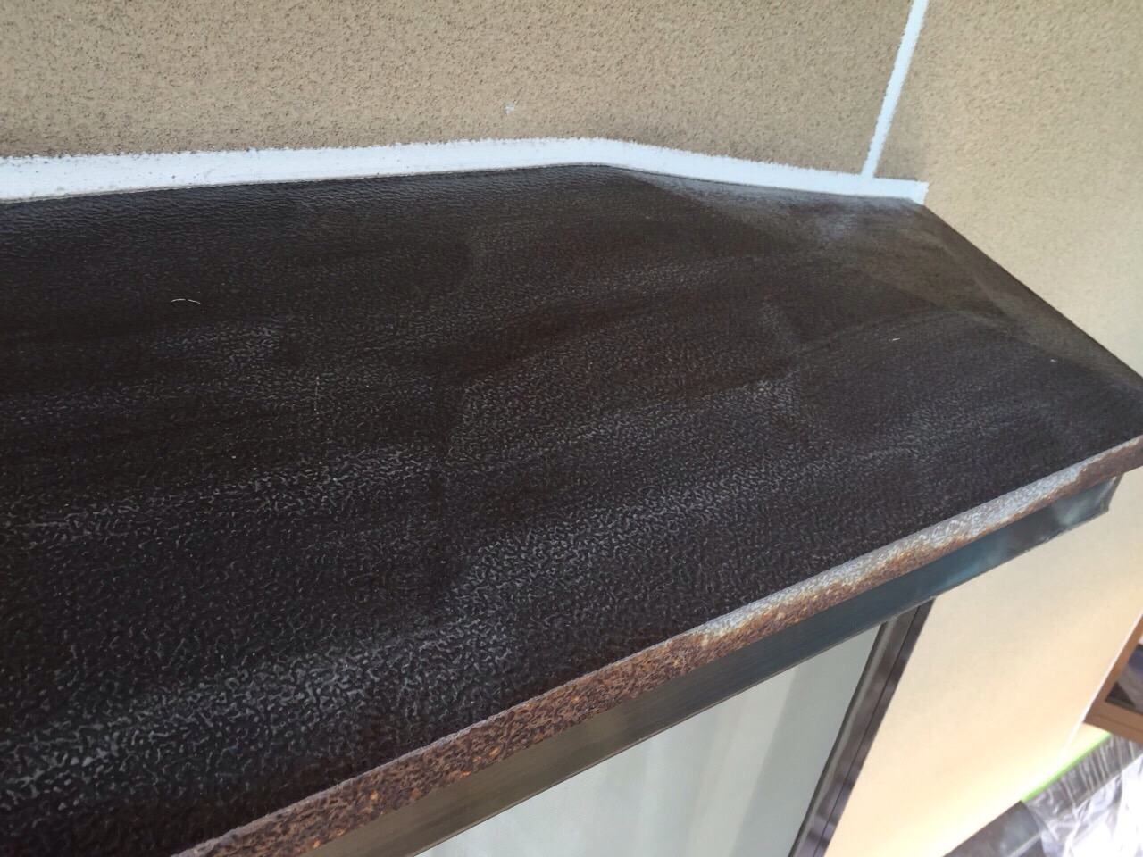 変換 ~ IMG_5389.jpg