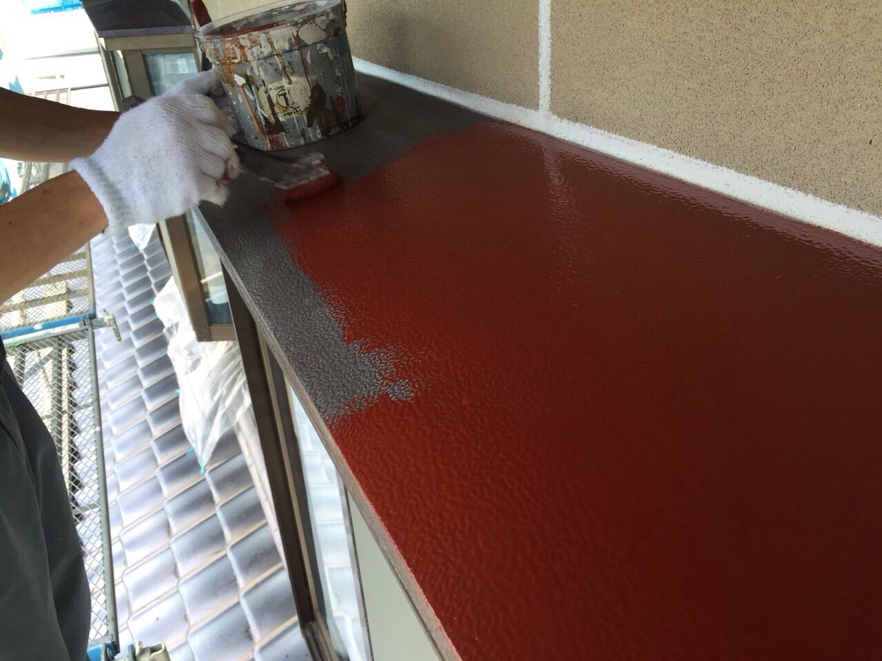 変換 ~ IMG_5390.jpg