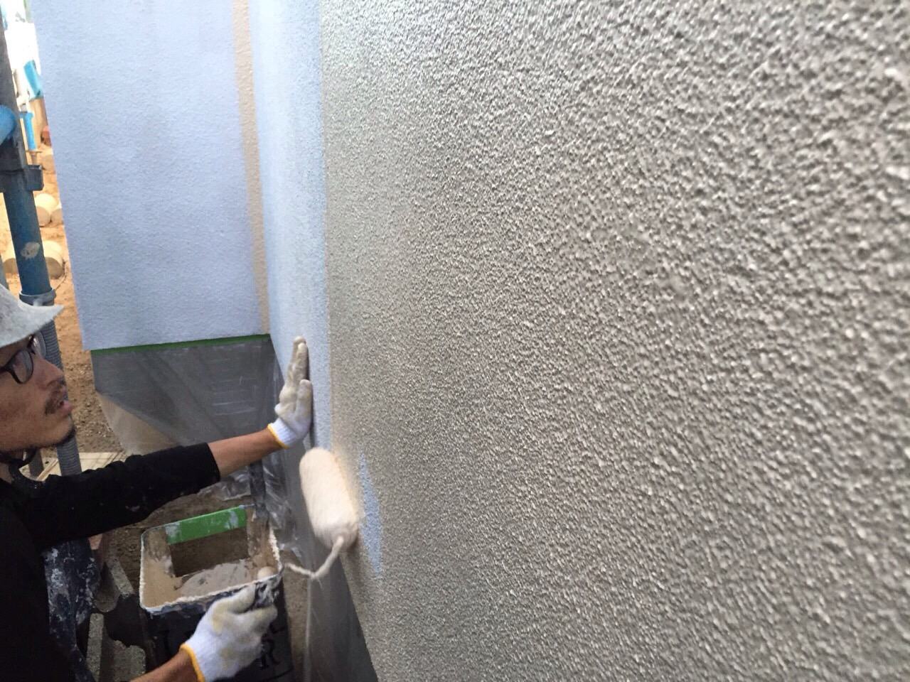 変換 ~ IMG_5414.jpg