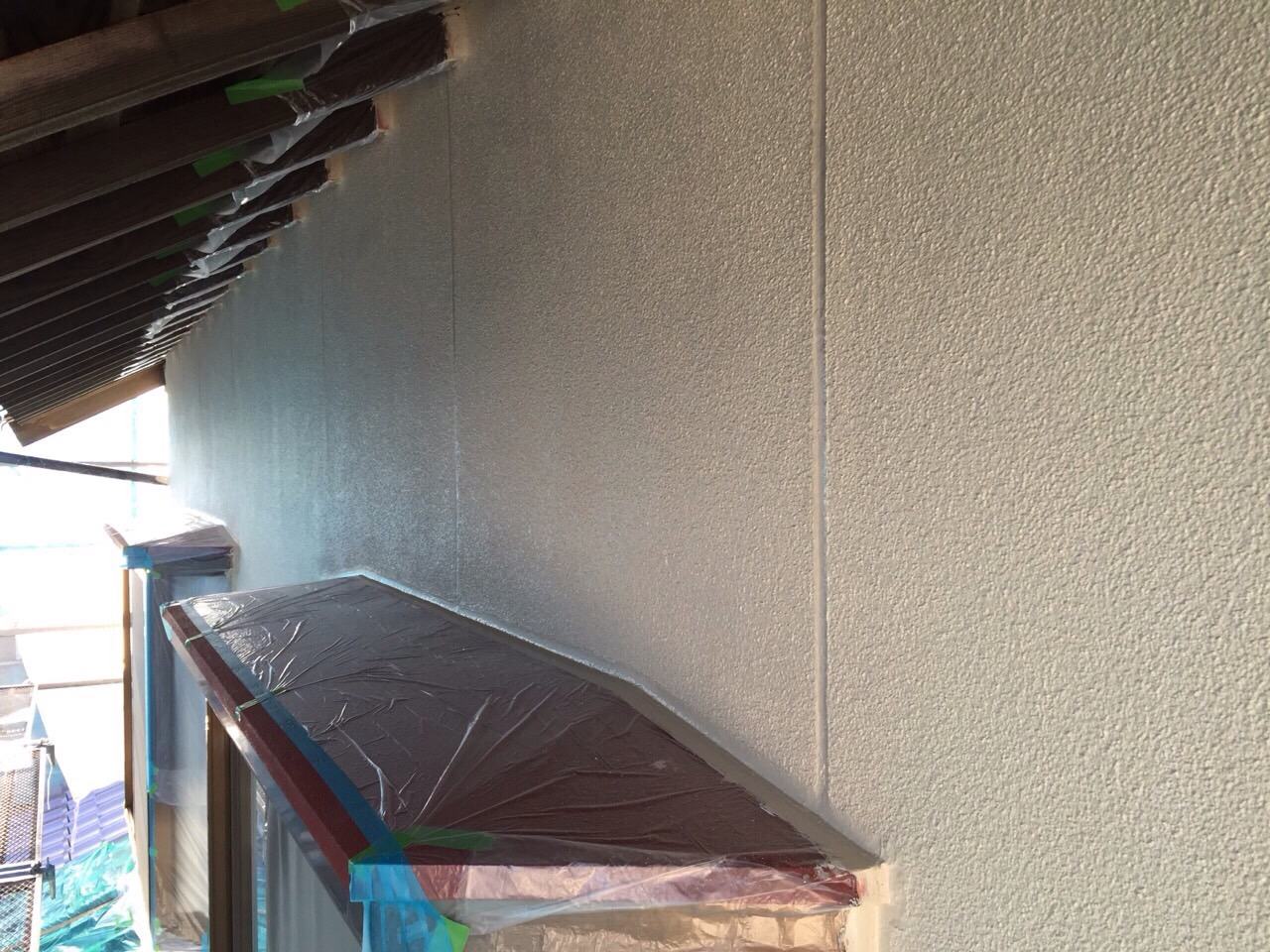 変換 ~ IMG_5417.jpg