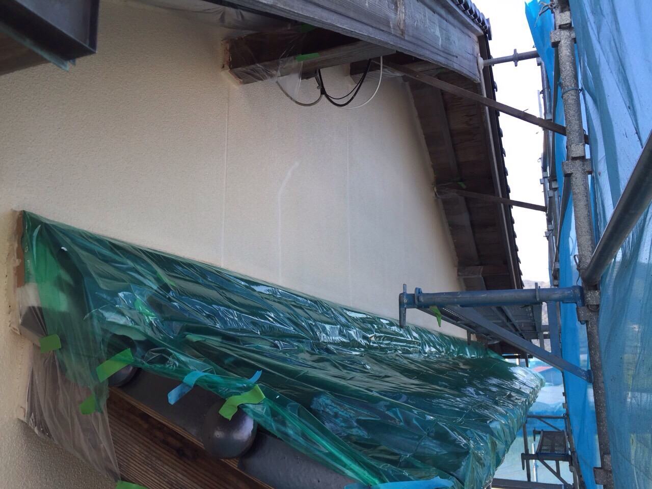 変換 ~ IMG_5421.jpg