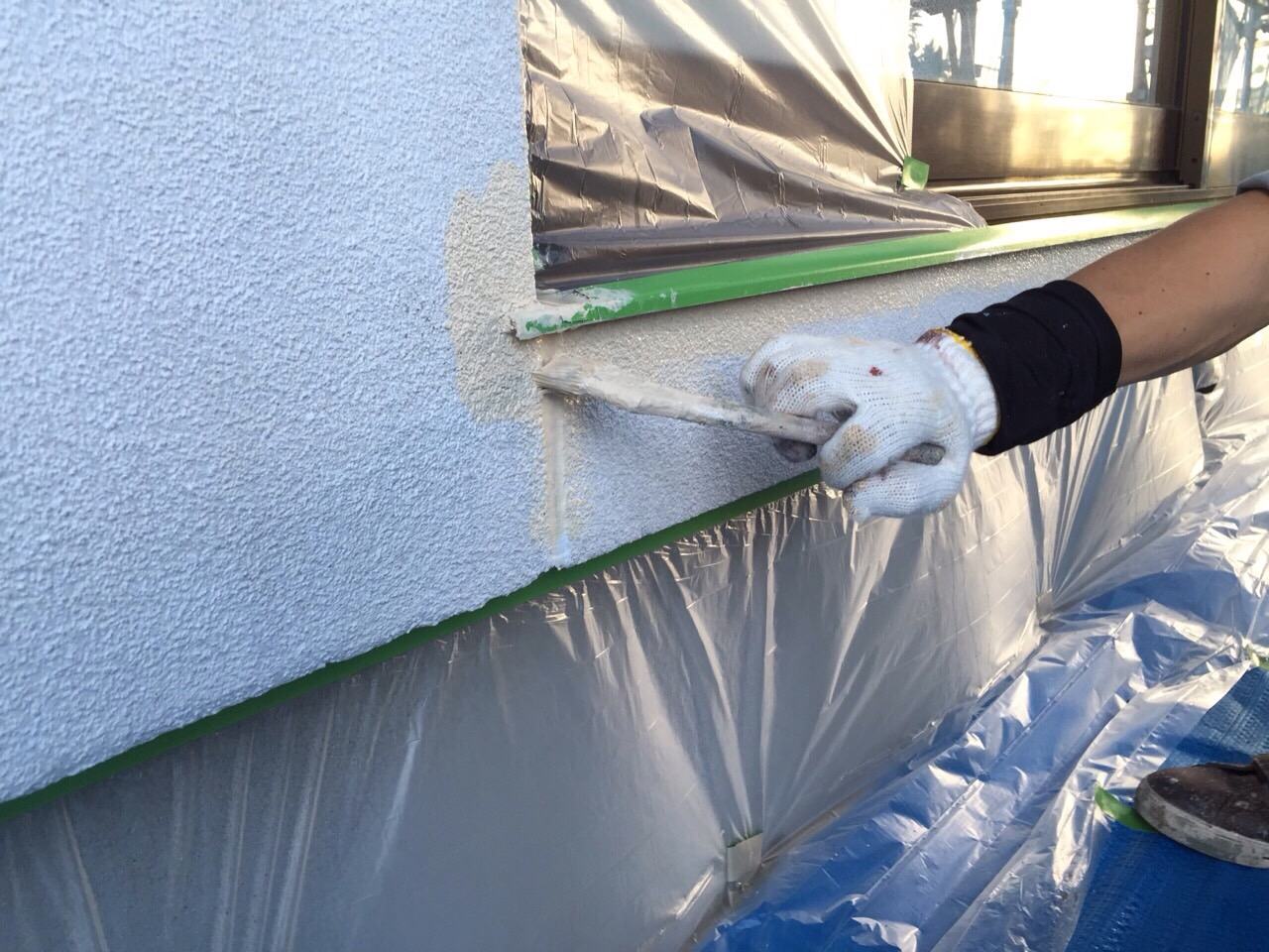 変換 ~ IMG_5425.jpg