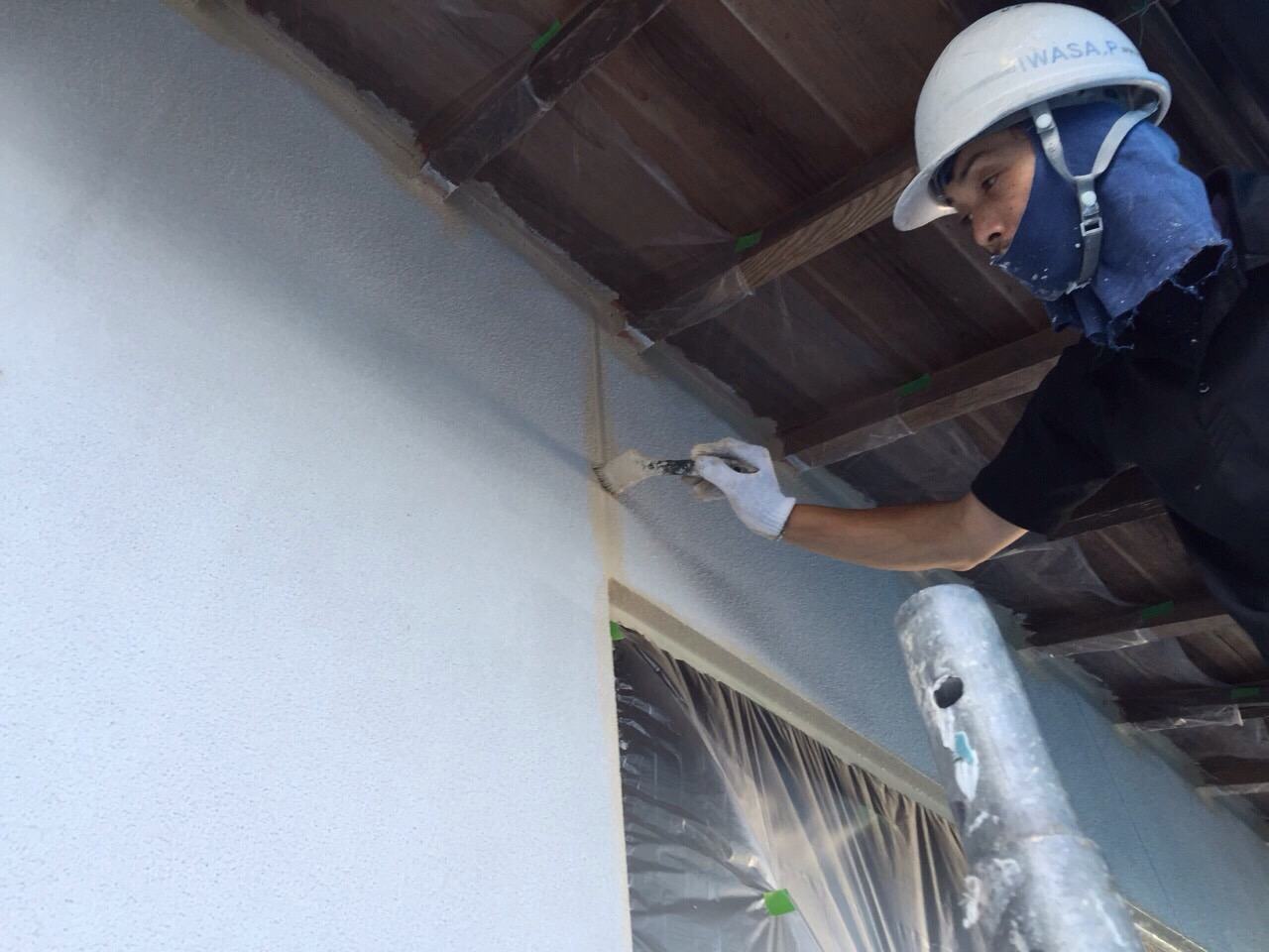 変換 ~ IMG_5426.jpg