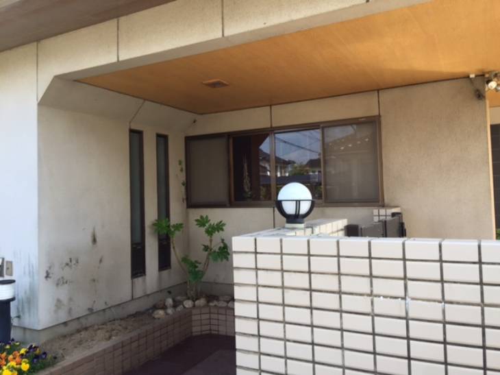 変換 ~ IMG_5784.jpg