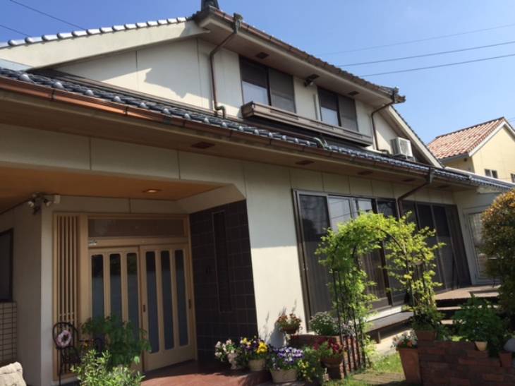 変換 ~ IMG_5786.jpg