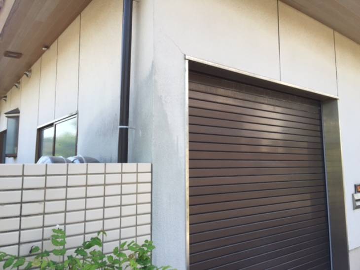 変換 ~ IMG_5787.jpg