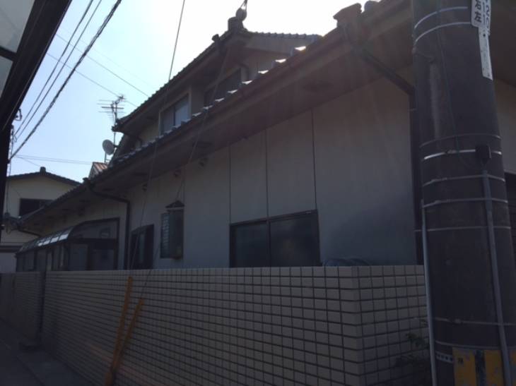 変換 ~ IMG_5788.jpg