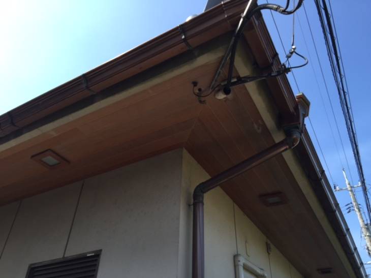 変換 ~ IMG_5793.jpg