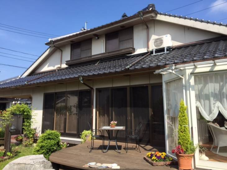 変換 ~ IMG_5796.jpg