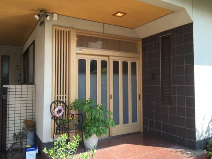 変換 ~ IMG_5799.jpg