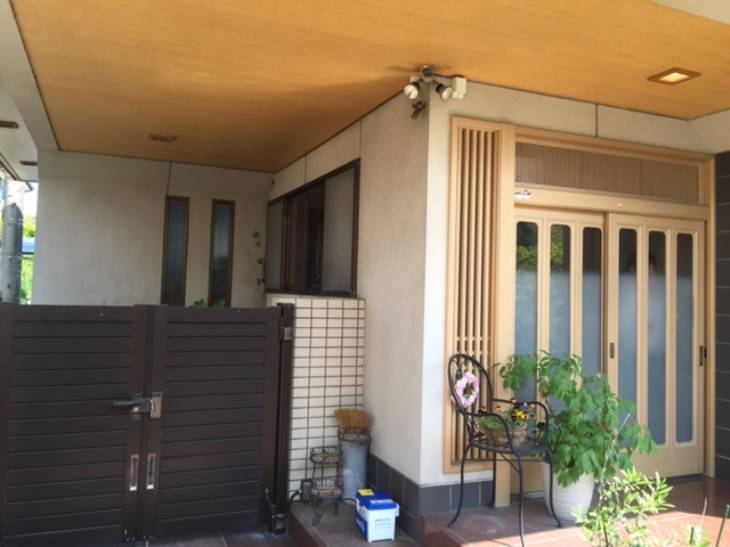 変換 ~ IMG_5802.jpg