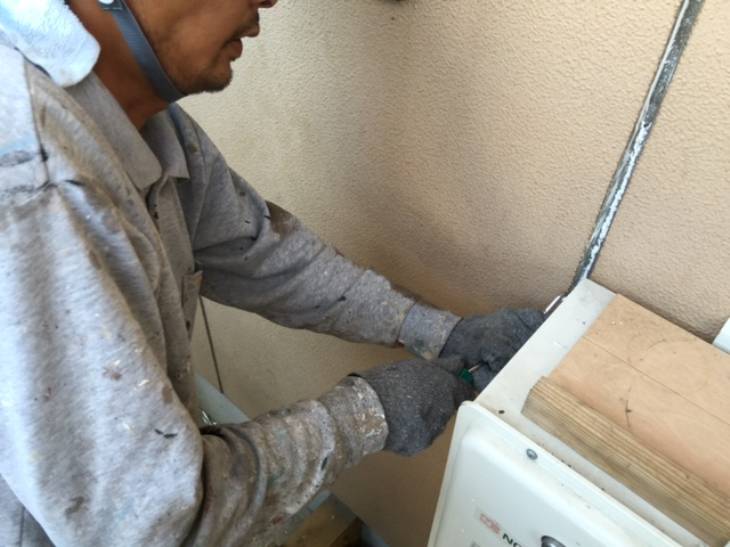 変換 ~ IMG_5917.jpg