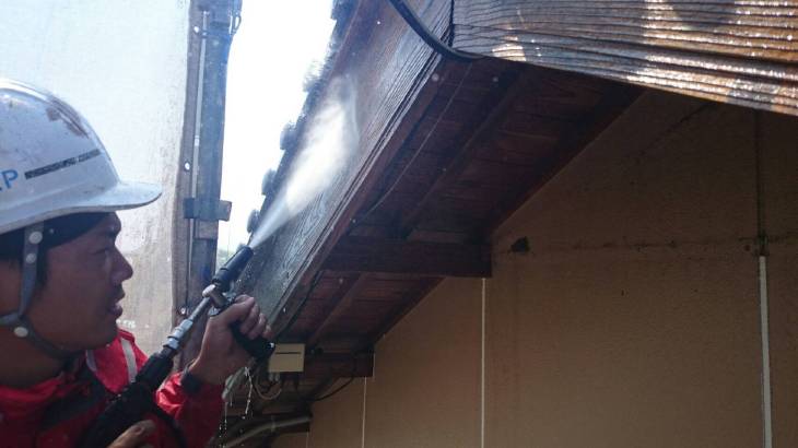 変換 ~ IMG_5956.jpg