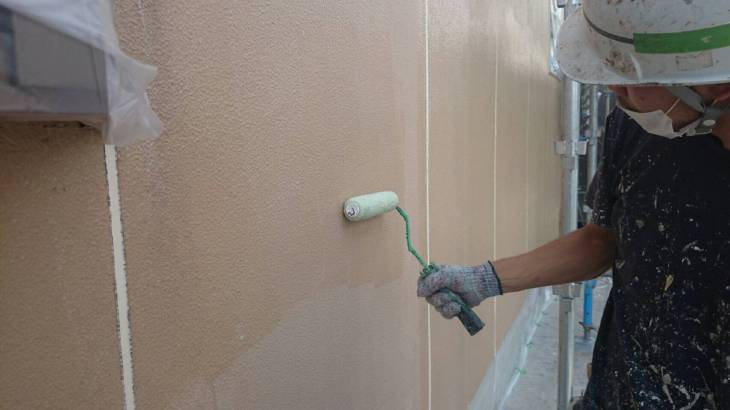 変換 ~ IMG_5959.jpg