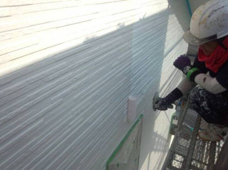 変換 ～ IMG_6138.jpg