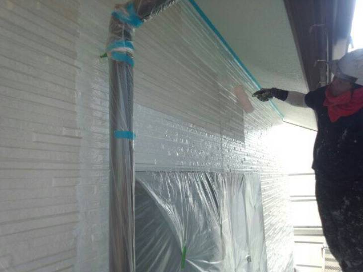 変換 ～ IMG_6139.jpg