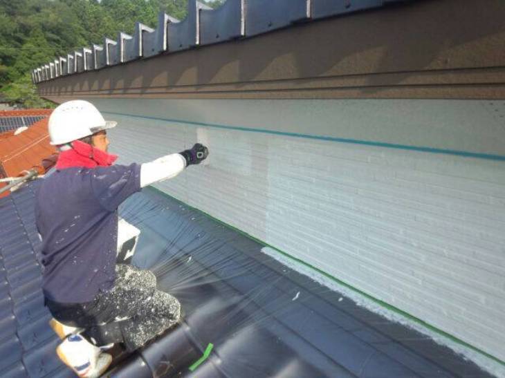 変換 ～ IMG_6140.jpg