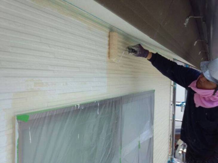 変換 ～ IMG_6142.jpg