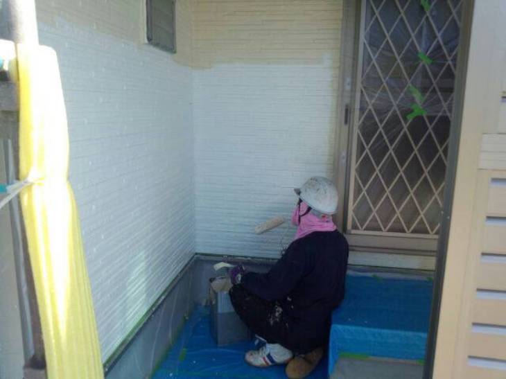 変換 ～ IMG_6144.jpg