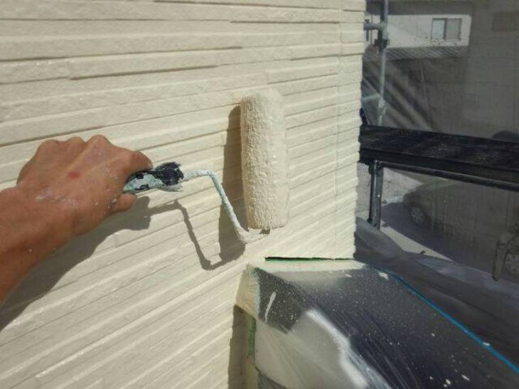 変換 ～ IMG_6146.jpg