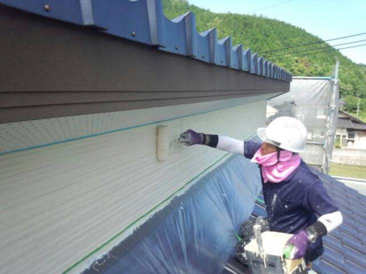 変換 ～ IMG_6156.jpg