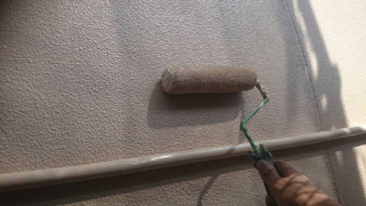 変換 ~ IMG_6167.jpg