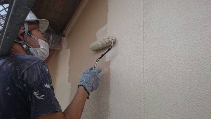 変換 ~ IMG_6169.jpg