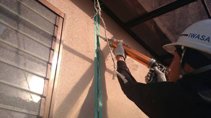 変換 ~ IMG_6170.jpg