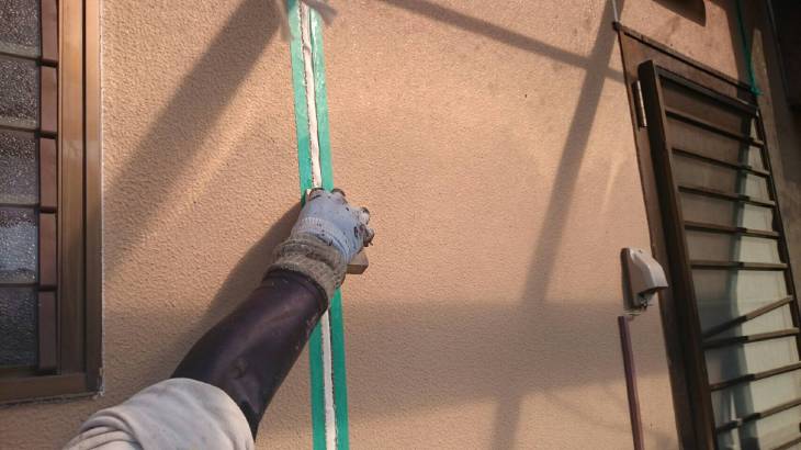 変換 ~ IMG_6171.jpg