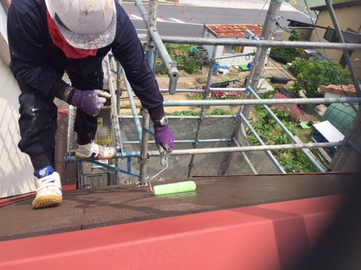 変換 ~ IMG_6190.jpg