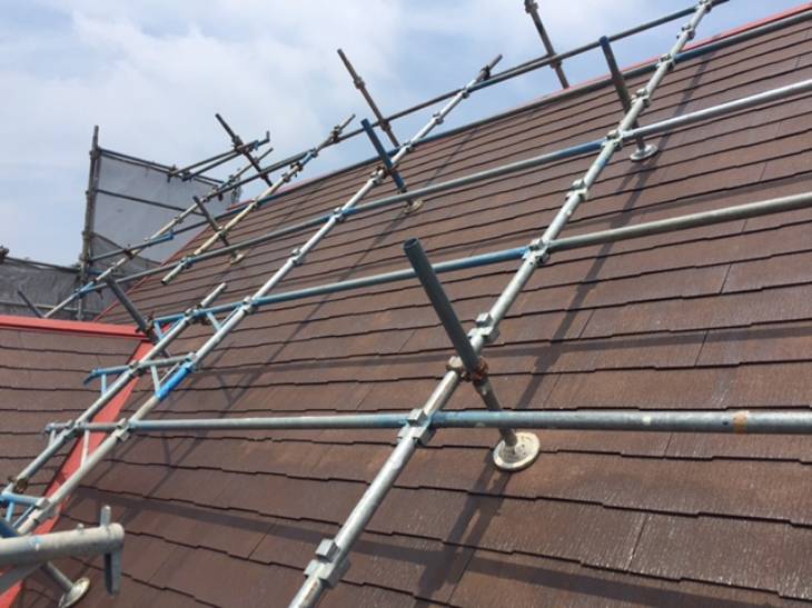 変換 ~ IMG_6193.jpg