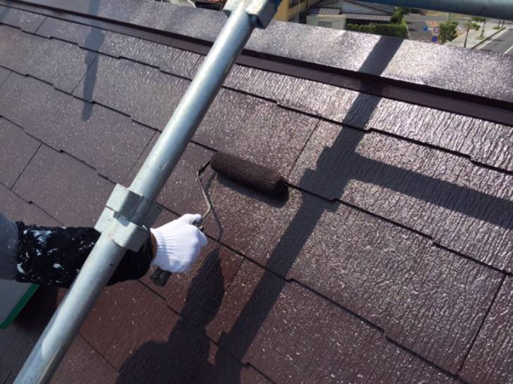 変換 ~ IMG_6198.jpg