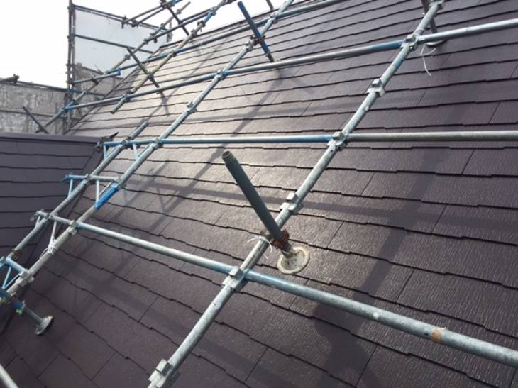 変換 ~ IMG_6199.jpg