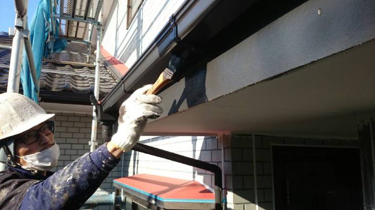 変換 ~ IMG_6274.jpg