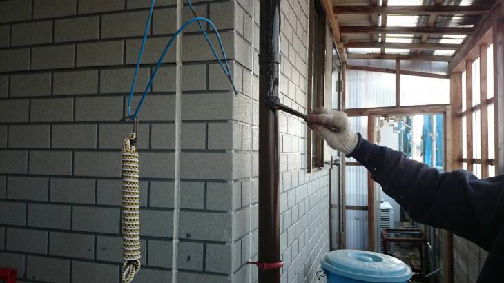 変換 ~ IMG_6275.jpg