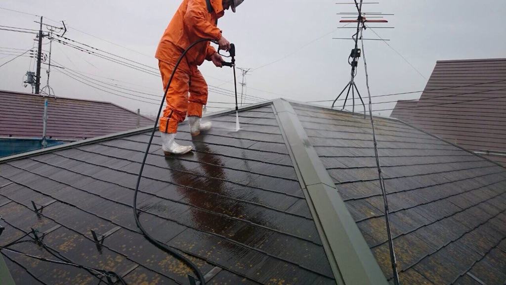 変換 ~ IMG_6289.jpg